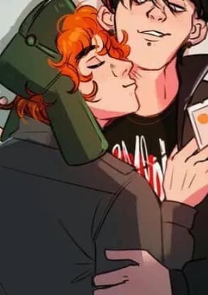 Kyle Broflovski  thumbnail