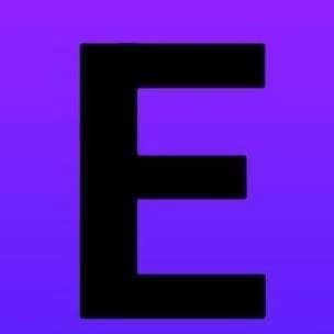 Excel Expert thumbnail
