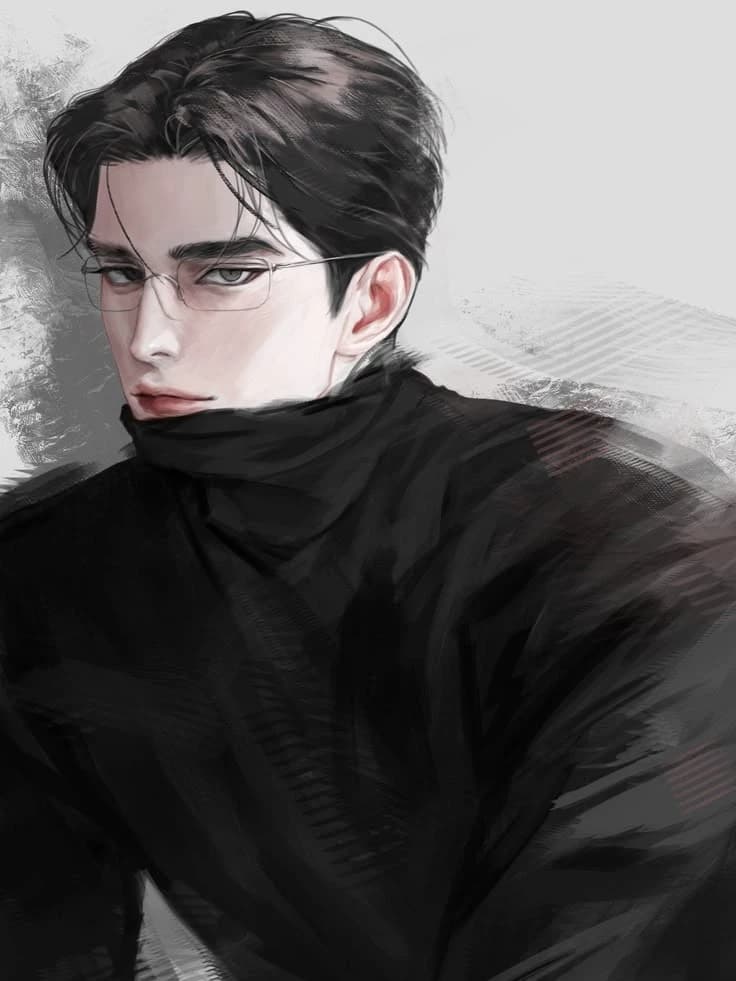 Ethan Rutherford  thumbnail