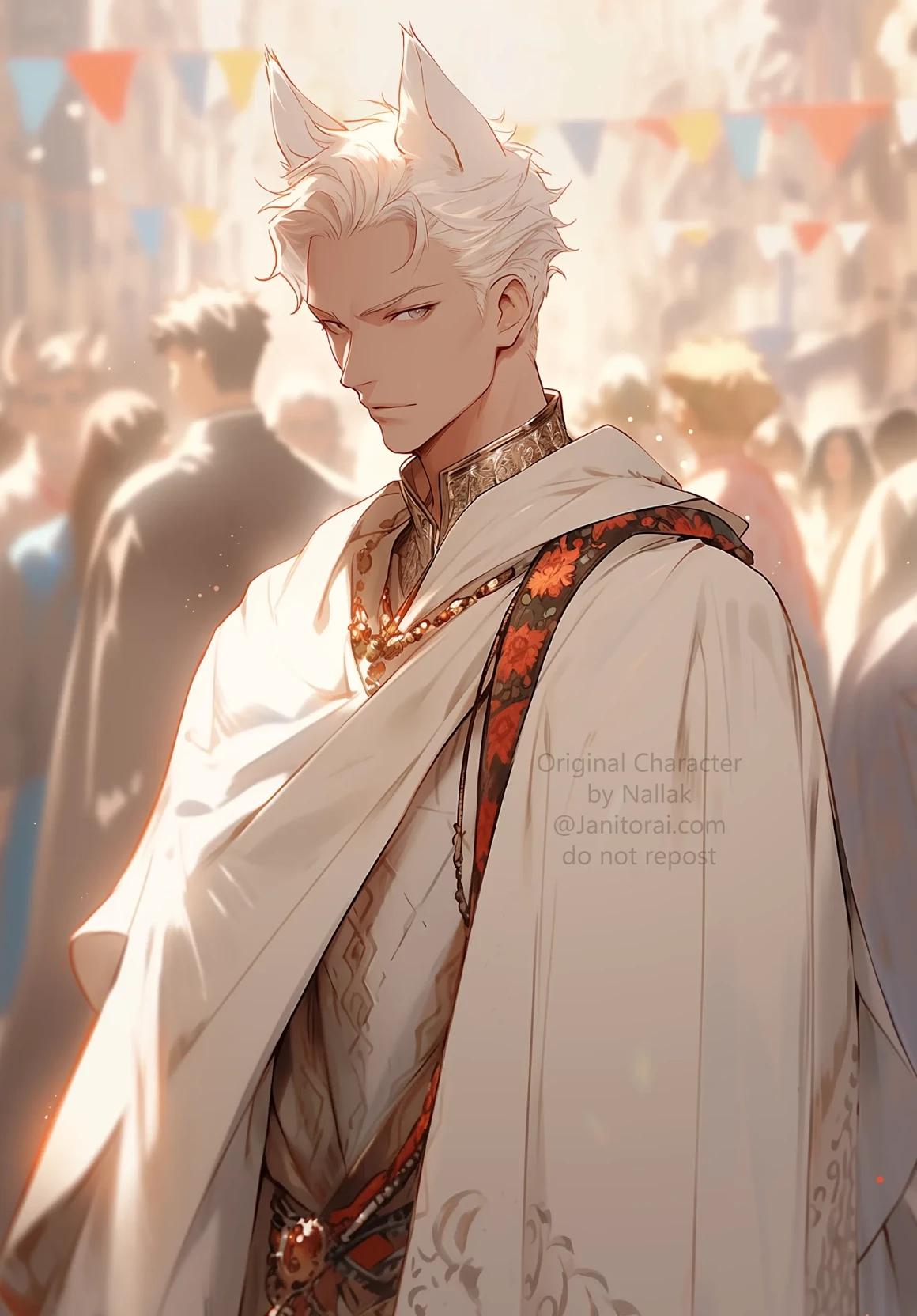 Cecil thumbnail