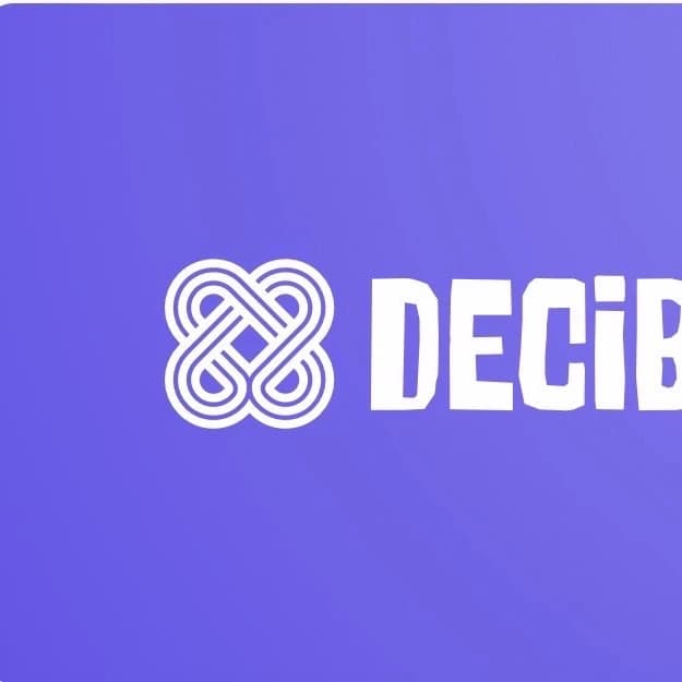 Decibel FlowGPT thumbnail
