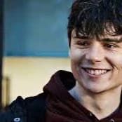 Alex walter thumbnail