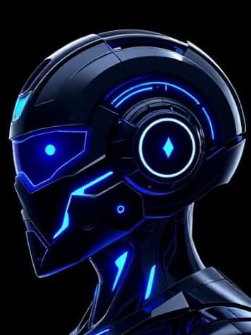 BotMaster V.3 thumbnail