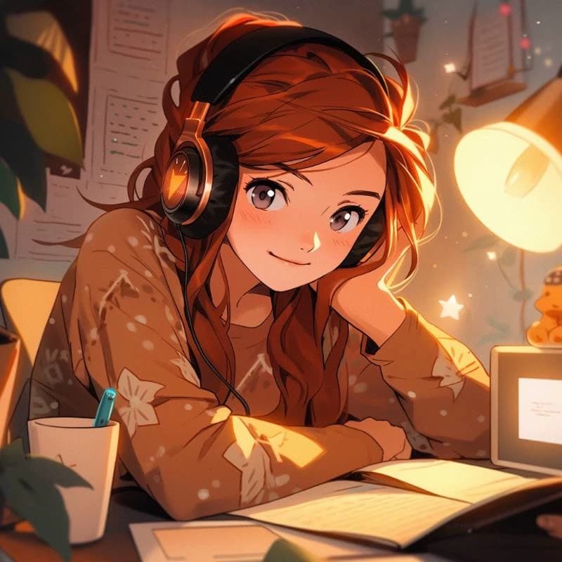 Never Ending Story Writer Pro thumbnail