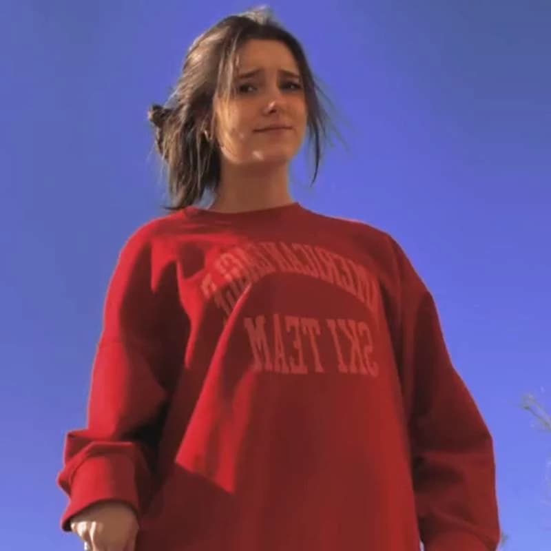Emilie Rose thumbnail