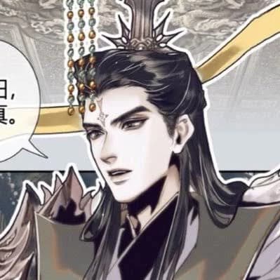 Jun Wu thumbnail