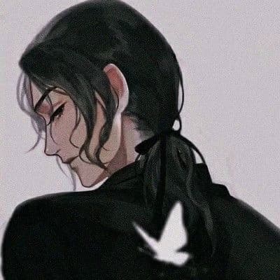 PRINCE | Henry Landon thumbnail