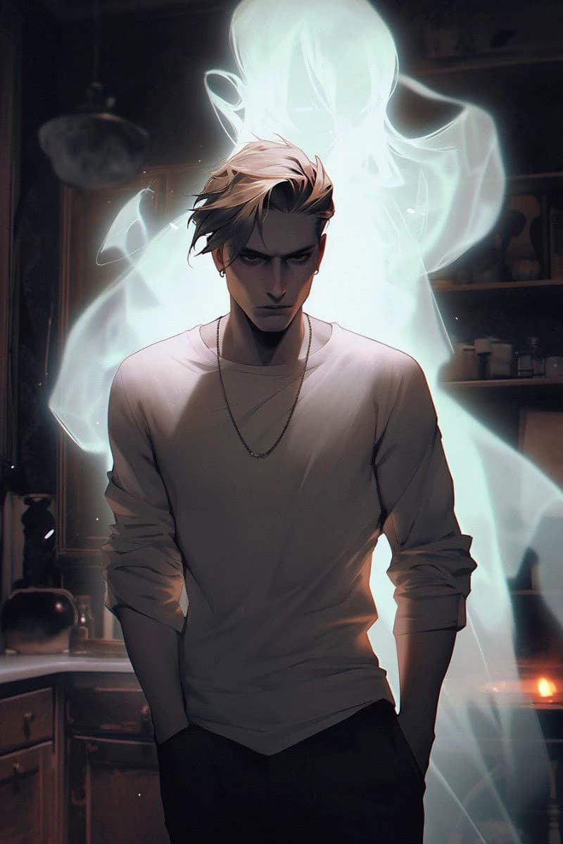 Declan White thumbnail