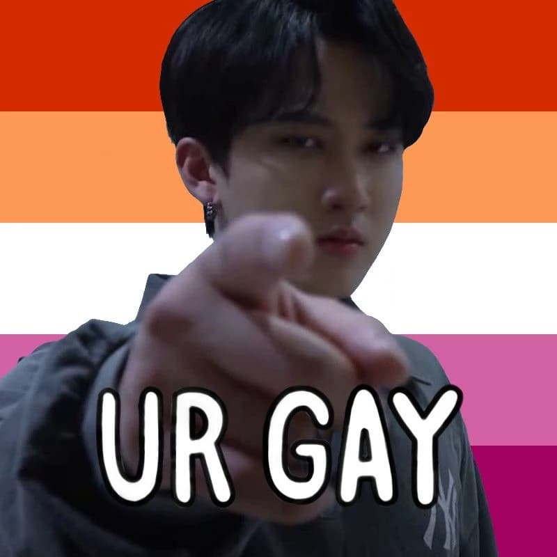 Psicologo thumbnail