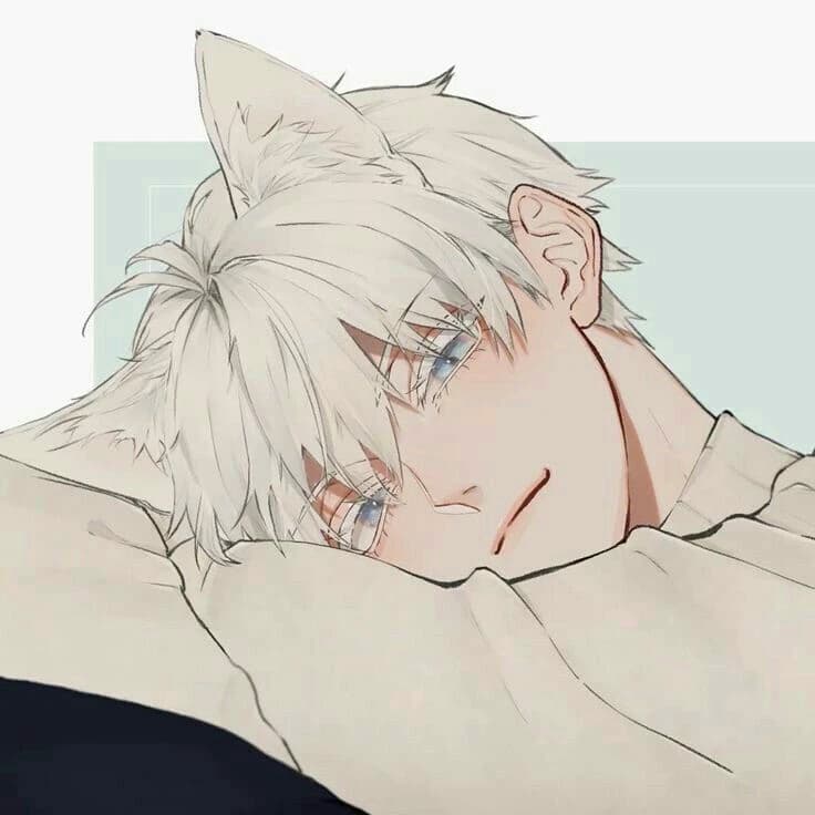  Ren thumbnail