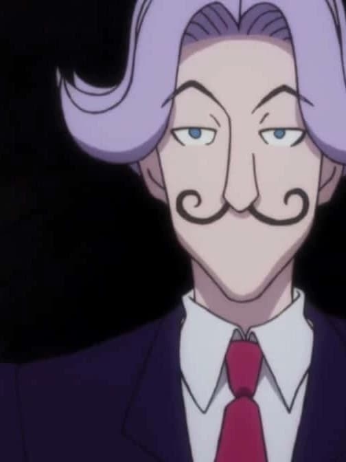 Mr Satotz thumbnail