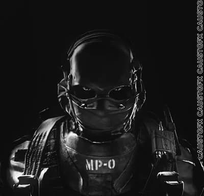 Nikto thumbnail