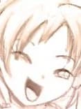 Alice thumbnail