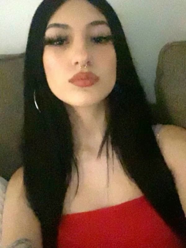 Latina - gf thumbnail