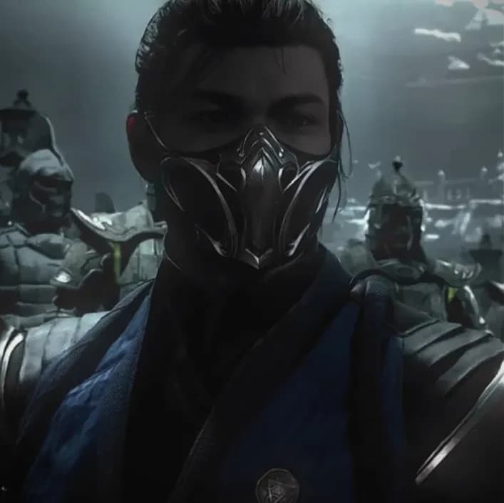 Bi-Han thumbnail