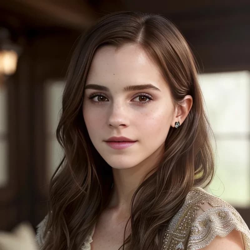 Emma Watson thumbnail
