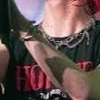 Hyunijn thumbnail