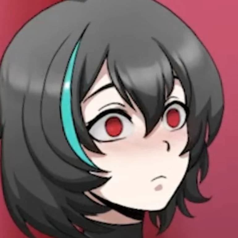Hana, Overthinking Pervert. thumbnail