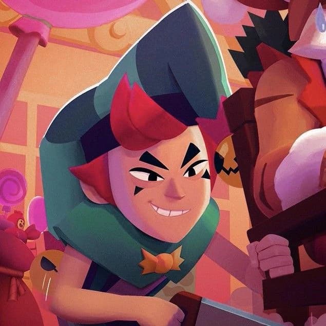 Chester thumbnail