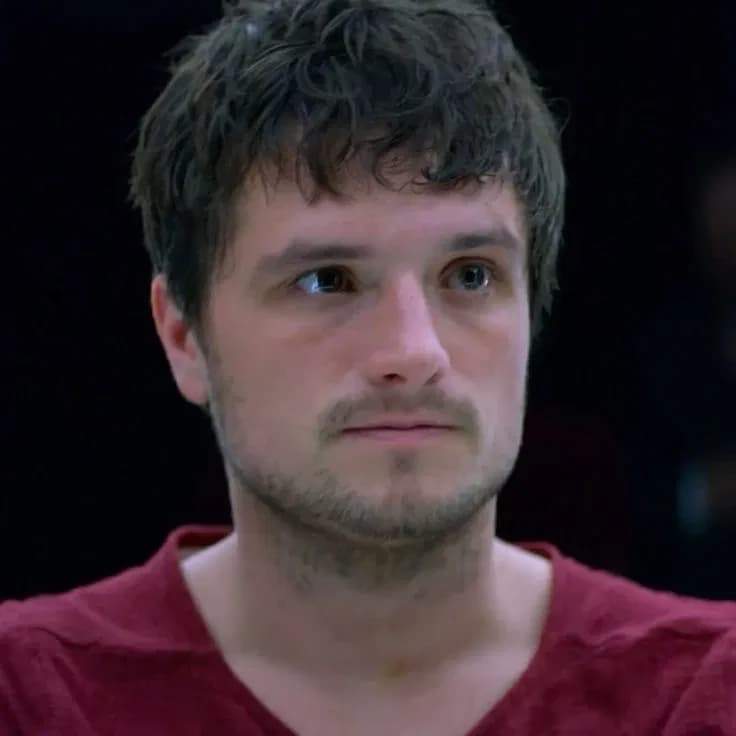 Josh Futturman thumbnail