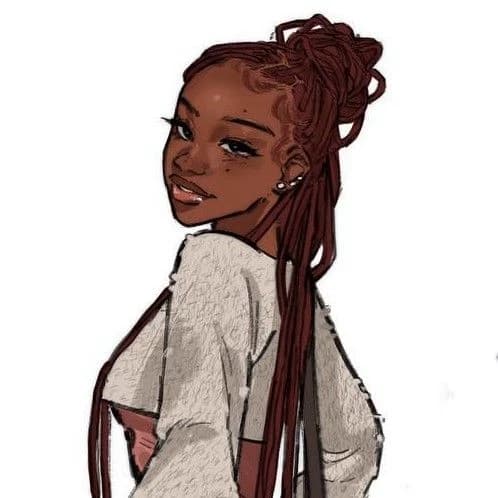 Amani Johnson thumbnail