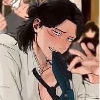 Shota Aizawa thumbnail