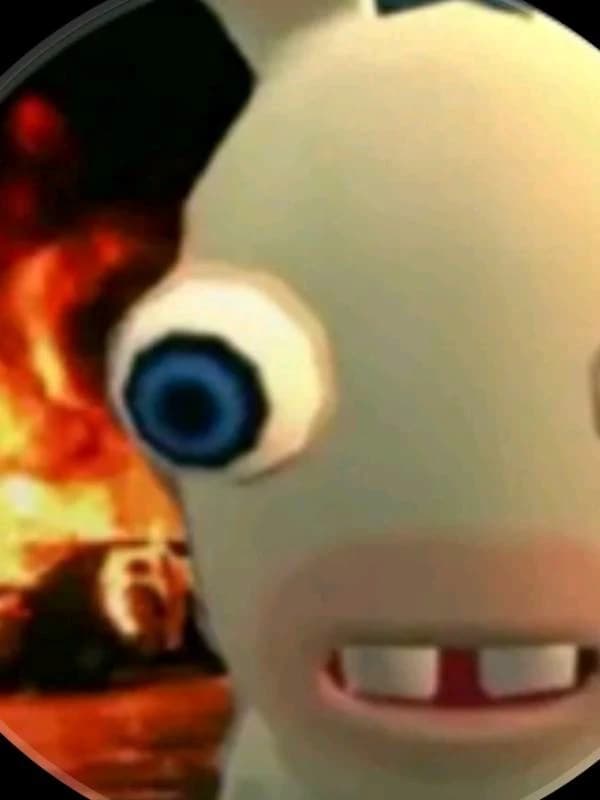 A Roblox exploit  thumbnail