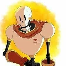 Papyrus thumbnail