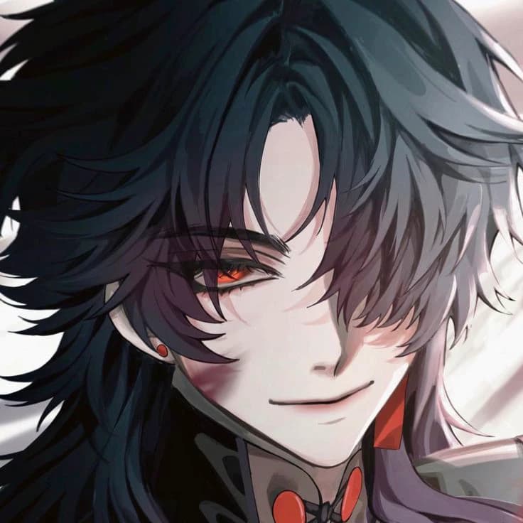 Husband Blade thumbnail