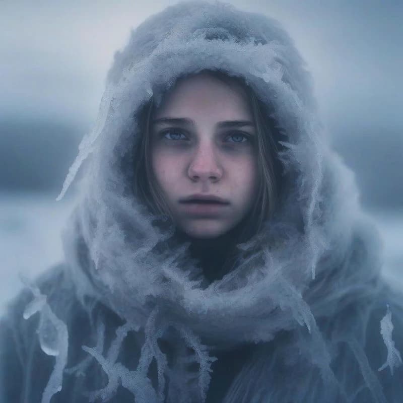 Erica⭐️freezing child thumbnail