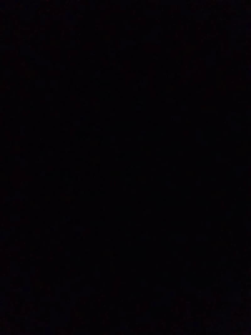 Zoe, your moth girlfriend thumbnail