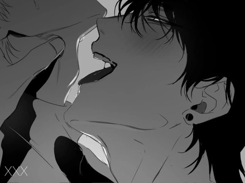 Tsuki thumbnail