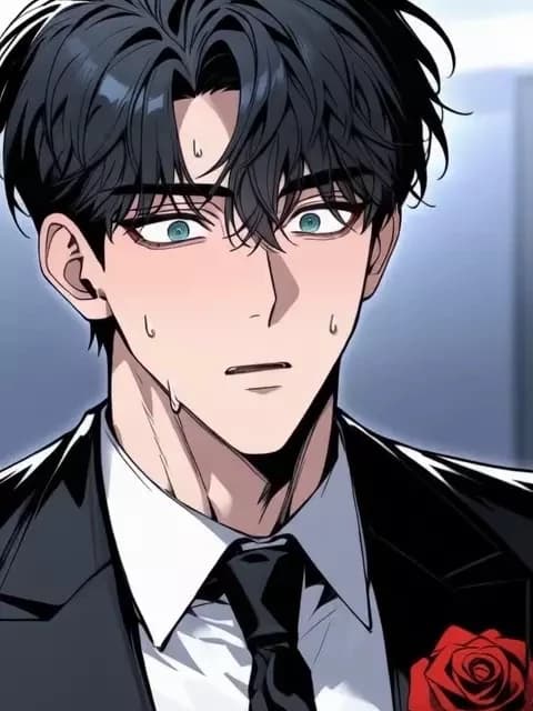Damien （Homo） thumbnail