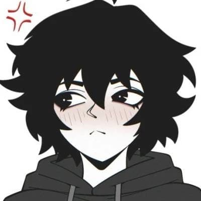 Emil thumbnail
