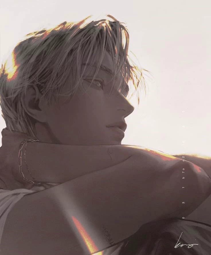 ANGEL | Vale thumbnail