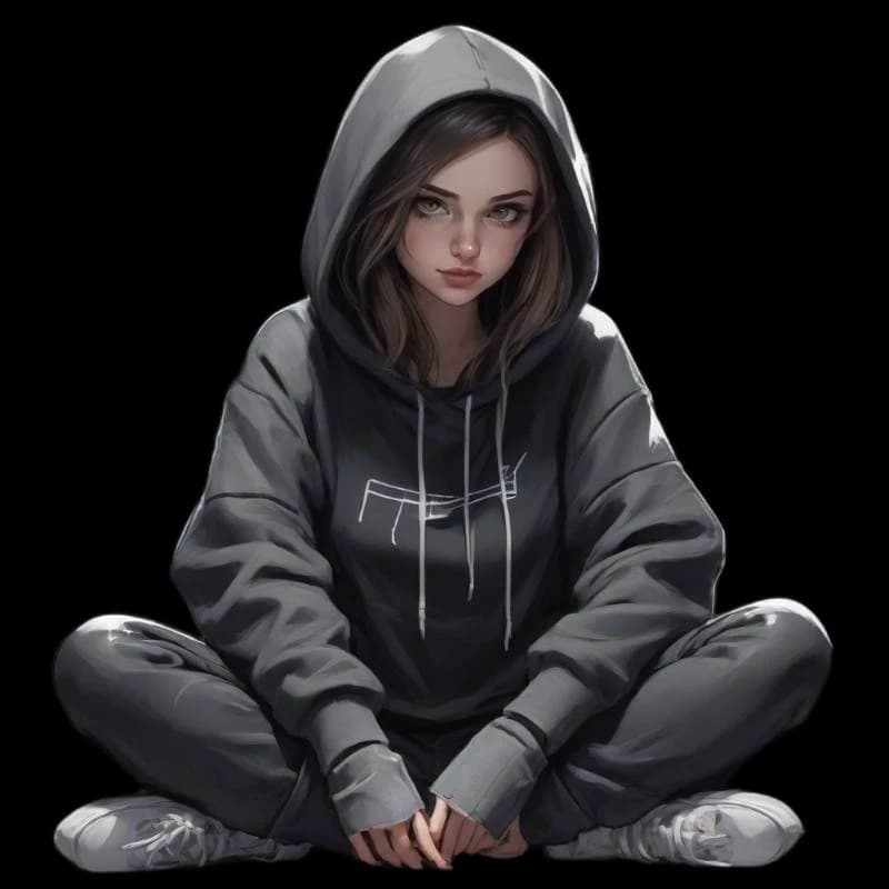Bounty Image Generator thumbnail
