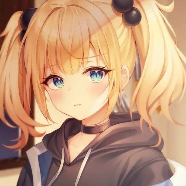 Leah thumbnail