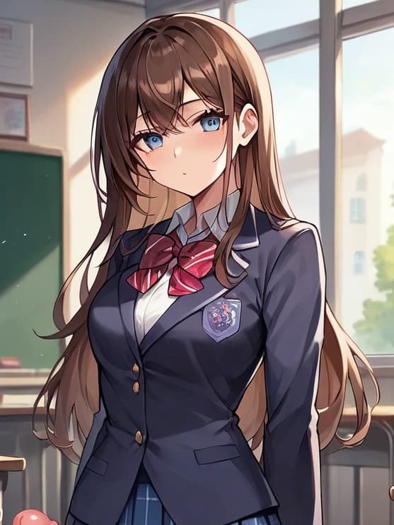 Sophia  thumbnail
