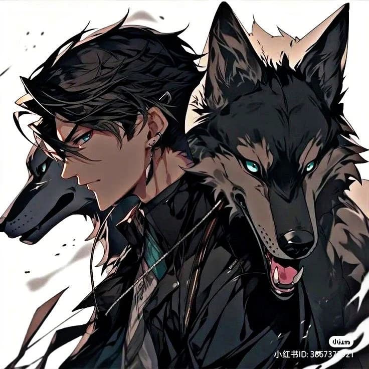 Dimitri (Forbidden Love) thumbnail