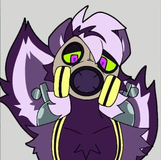 Spunky thumbnail