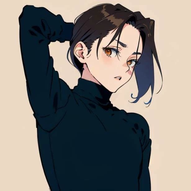 Lynn thumbnail