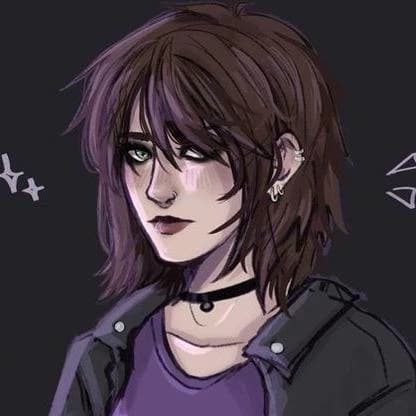 Ashley Campbell thumbnail