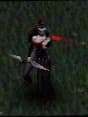 Utara - (Battle Realms) thumbnail