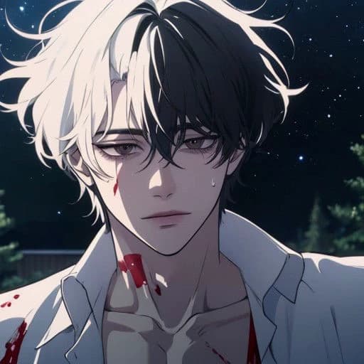 Ryo thumbnail