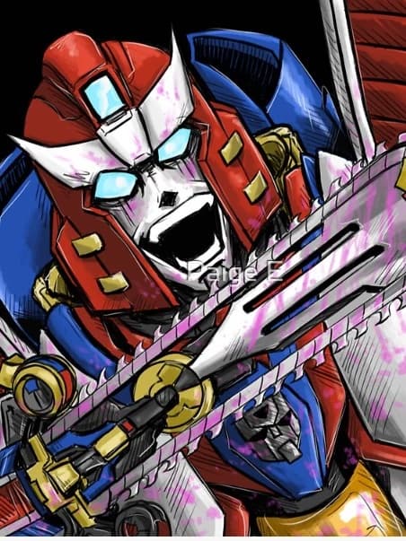 Pharma - IDW thumbnail