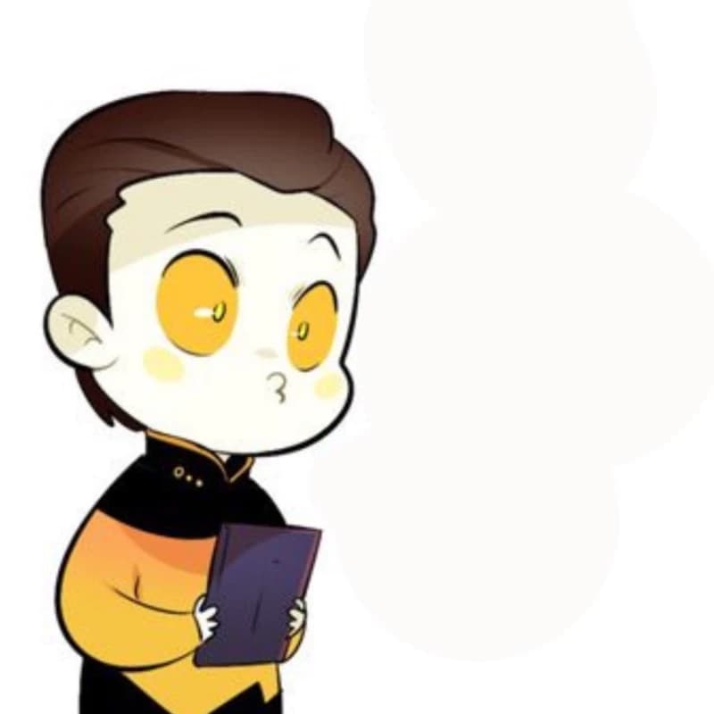 Data• Plushie thumbnail
