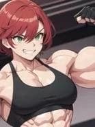 Bully Roomate thumbnail