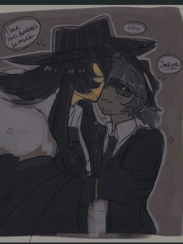 mafioso! thumbnail