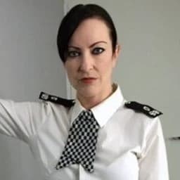 Mistress Judy thumbnail
