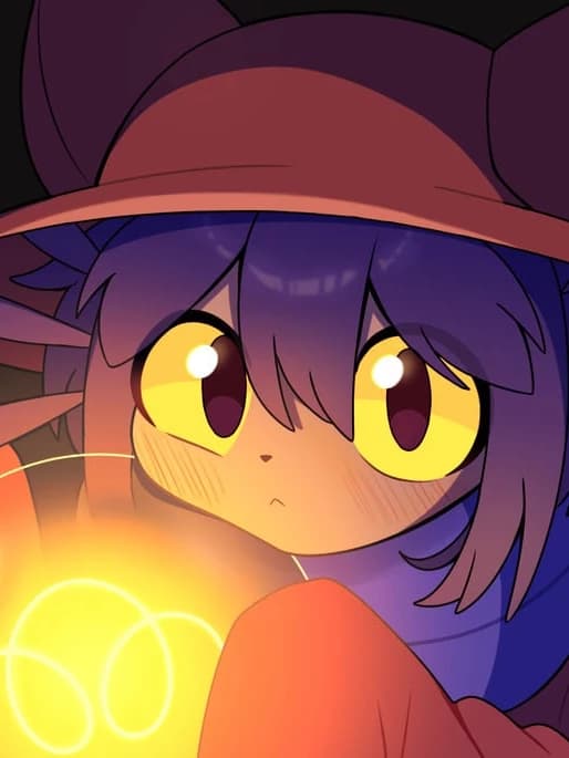 Niko | Brave Traveler thumbnail